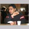 IMG_1071 - Ich war mit Saurabh da.JPG